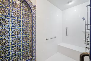 2167 Emory St, San Jose, CA 95128 - Photo 29