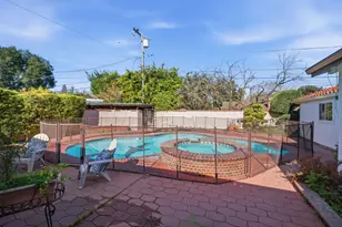 2167 Emory St, San Jose, CA 95128 - Photo 31