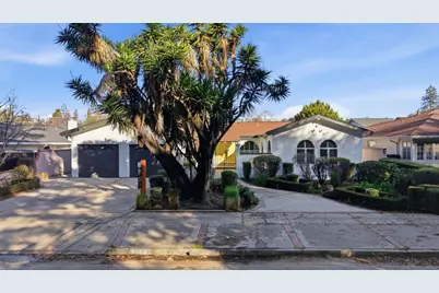 2167 Emory St, San Jose, CA 95128 - Photo 39