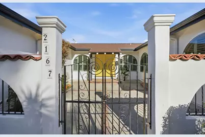 2167 Emory St, San Jose, CA 95128 - Photo 43