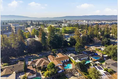 2167 Emory St, San Jose, CA 95128 - Photo 35