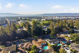 2167 Emory St, San Jose, CA 95128 - Photo 35