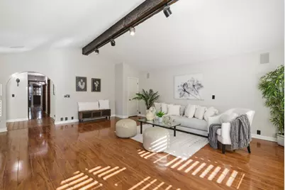 2167 Emory St, San Jose, CA 95128 - Photo 19