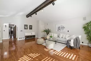 2167 Emory St, San Jose, CA 95128 - Photo 19