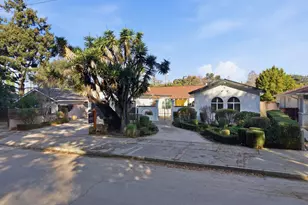 2167 Emory St, San Jose, CA 95128 - Photo 41