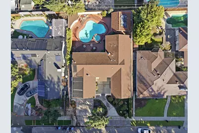 2167 Emory St, San Jose, CA 95128 - Photo 35