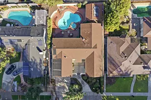 2167 Emory St, San Jose, CA 95128 - Photo 35