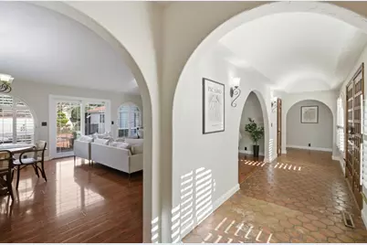 2167 Emory St, San Jose, CA 95128 - Photo 1