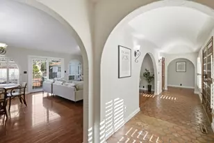 2167 Emory St, San Jose, CA 95128 - Photo 1