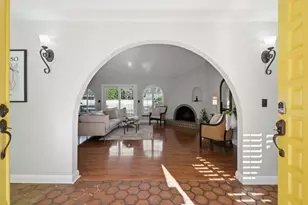 2167 Emory St, San Jose, CA 95128 - Photo 1
