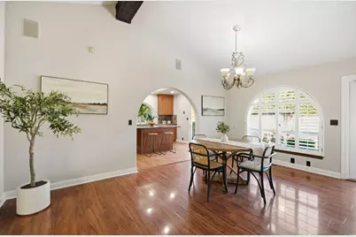 2167 Emory St, San Jose, CA 95128 - Photo 9