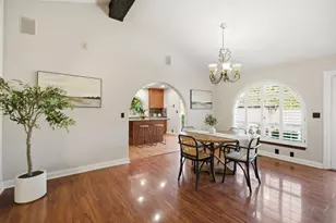 2167 Emory St, San Jose, CA 95128 - Photo 9