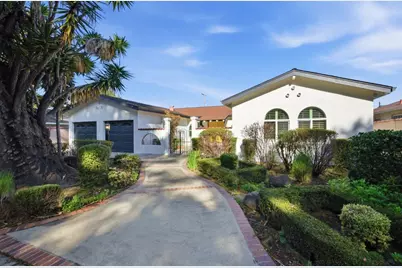 2167 Emory St, San Jose, CA 95128 - Photo 43