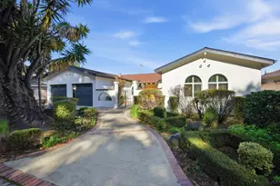 2167 Emory St, San Jose, CA 95128 - Photo 43