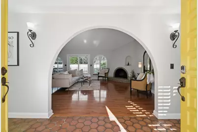 2167 Emory St, San Jose, CA 95128 - Photo 45