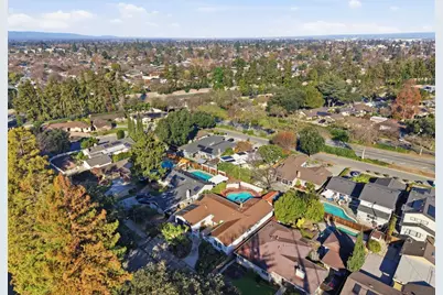 2167 Emory St, San Jose, CA 95128 - Photo 33