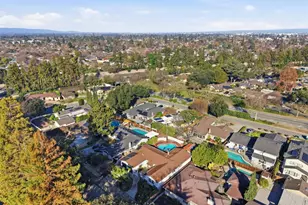 2167 Emory St, San Jose, CA 95128 - Photo 33