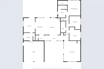 2167 Emory St, San Jose, CA 95128 - Photo 47