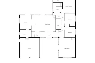 2167 Emory St, San Jose, CA 95128 - Photo 47