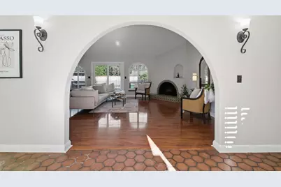 2167 Emory St, San Jose, CA 95128 - Photo 3