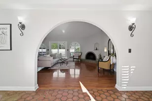 2167 Emory St, San Jose, CA 95128 - Photo 3