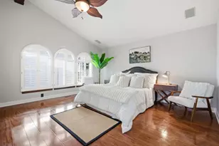 2167 Emory St, San Jose, CA 95128 - Photo 25