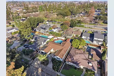 2167 Emory St, San Jose, CA 95128 - Photo 33