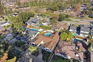 2167 Emory St, San Jose, CA 95128 - Photo 33