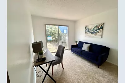 265 Crestmoor Cir, Pacifica, CA 94044 - Photo 19