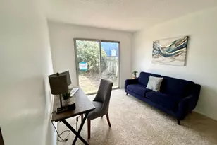 265 Crestmoor Cir, Pacifica, CA 94044 - Photo 19