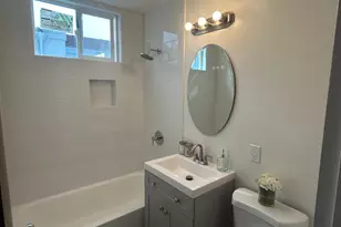 265 Crestmoor Cir, Pacifica, CA 94044 - Photo 17