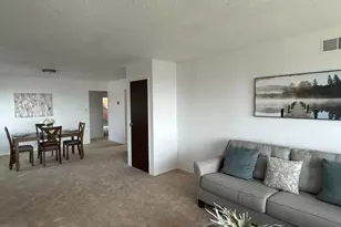 265 Crestmoor Cir, Pacifica, CA 94044 - Photo 7