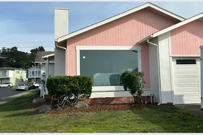 265 Crestmoor Cir, Pacifica, CA 94044 - Photo 3