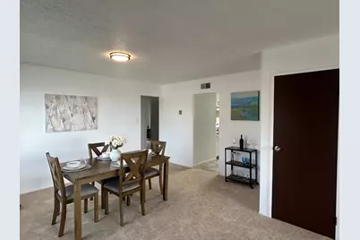 265 Crestmoor Cir, Pacifica, CA 94044 - Photo 9