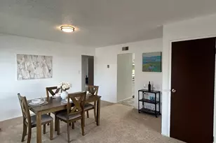 265 Crestmoor Cir, Pacifica, CA 94044 - Photo 9