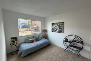 265 Crestmoor Cir, Pacifica, CA 94044 - Photo 15