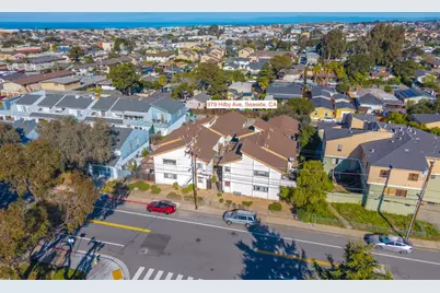 979 Hilby Ave, Seaside, CA 93955 - Photo 1