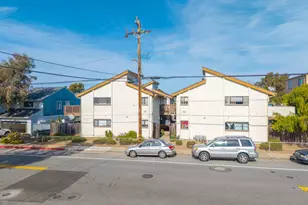 979 Hilby Ave, Seaside, CA 93955 - Photo 1