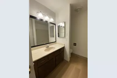 979 Hilby Ave, Seaside, CA 93955 - Photo 7