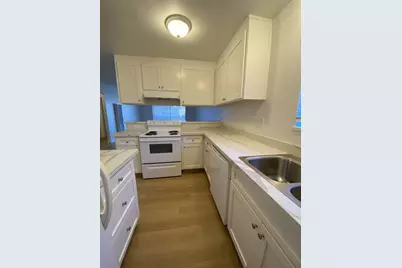 979 Hilby Ave, Seaside, CA 93955 - Photo 5