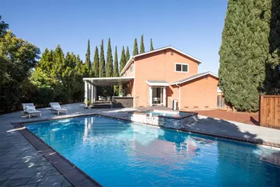 3594 Sunnymead Ct, San Jose, CA 95117 - Photo 31