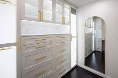 3594 Sunnymead Ct, San Jose, CA 95117 - Photo 19