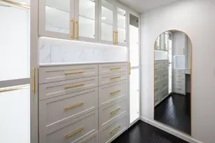 3594 Sunnymead Ct, San Jose, CA 95117 - Photo 19