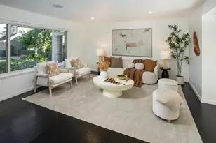 3594 Sunnymead Ct, San Jose, CA 95117 - Photo 3