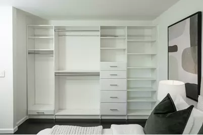 3594 Sunnymead Ct, San Jose, CA 95117 - Photo 25