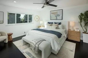 3594 Sunnymead Ct, San Jose, CA 95117 - Photo 15