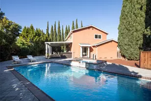 3594 Sunnymead Ct, San Jose, CA 95117 - Photo 29