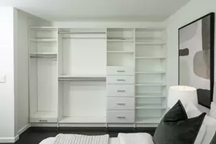 3594 Sunnymead Ct, San Jose, CA 95117 - Photo 23