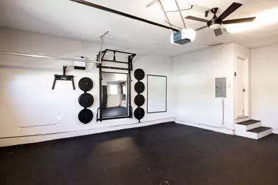 3594 Sunnymead Ct, San Jose, CA 95117 - Photo 37