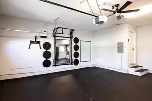 3594 Sunnymead Ct, San Jose, CA 95117 - Photo 37